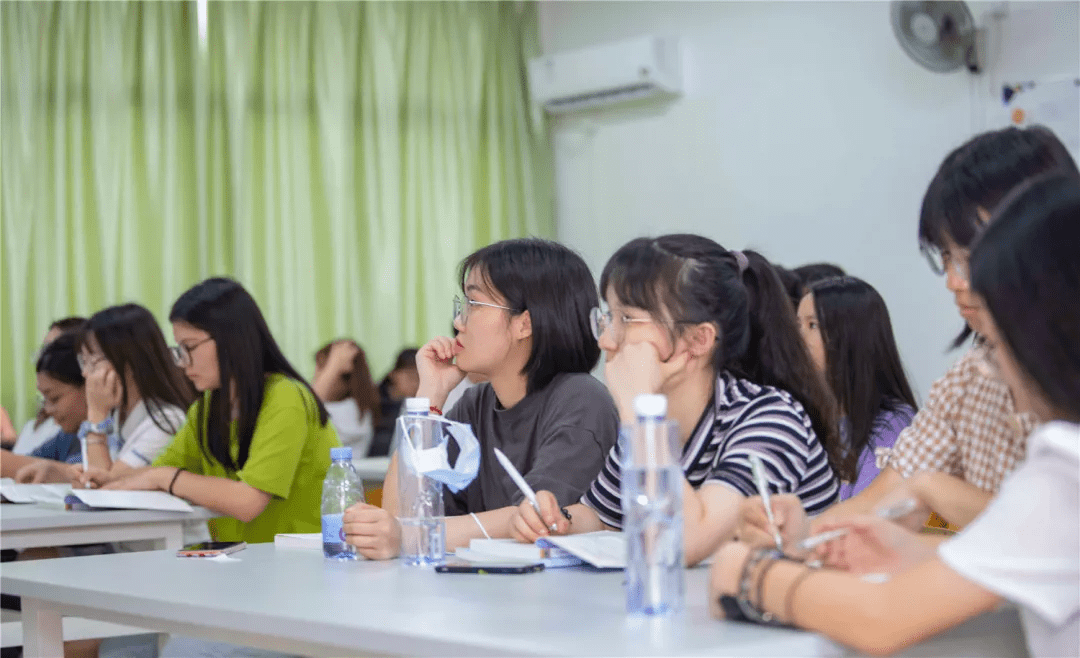 广州南洋理工职业学院就业网_广州南洋理工职业技术学院_广州南洋理工职业学院