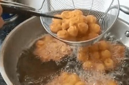 9cf827d528d74981ab24228522e70aa6.jpeg