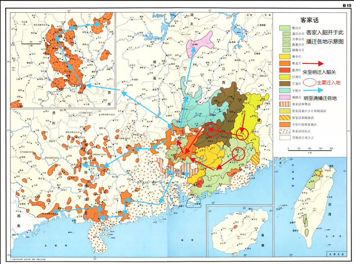 兴化人口来源历史上城区_上城区地图(2)