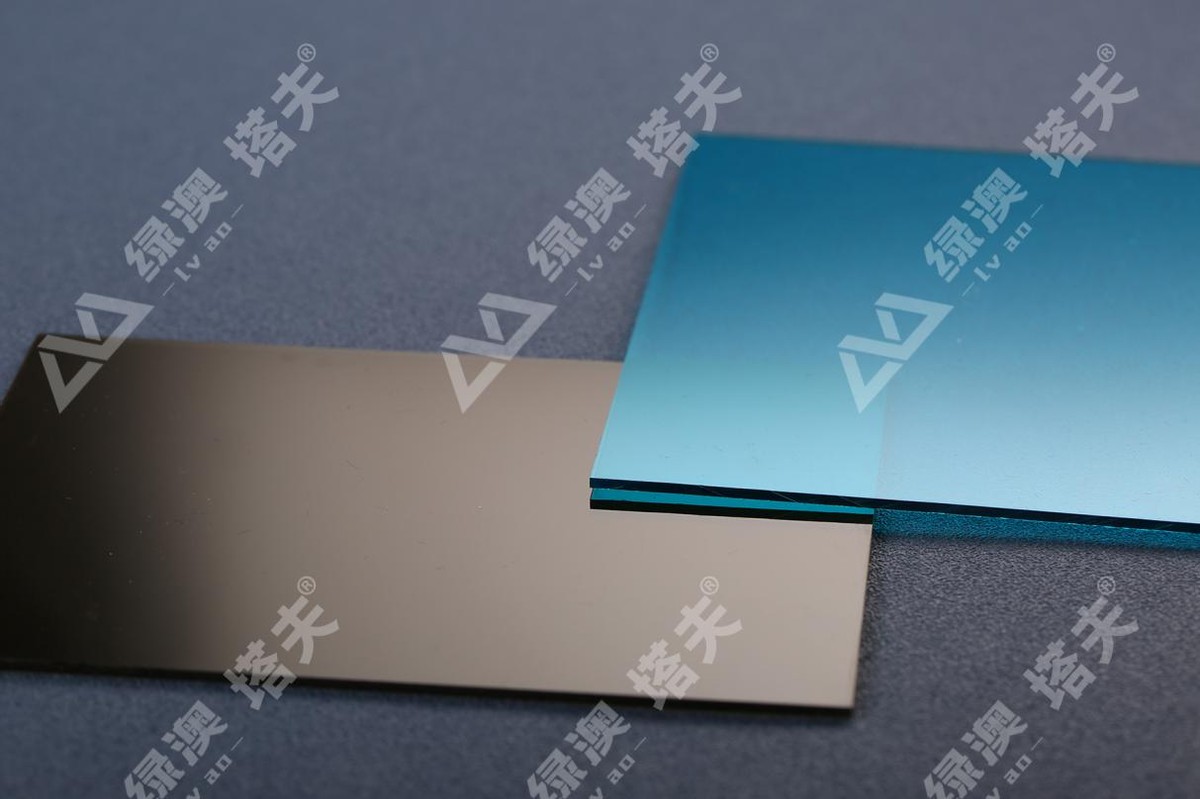 测试工程师相关【电磁兼容EMC测试静电放电抗扰度（ESD）】 | PDF, image size:1200x799