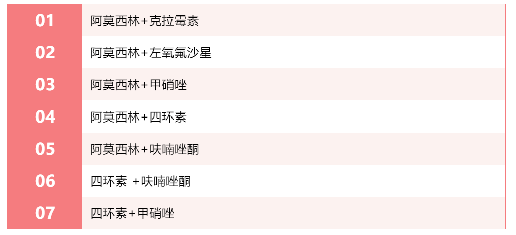 beaf1128f9ad45ffaa2875f119075dd4.png