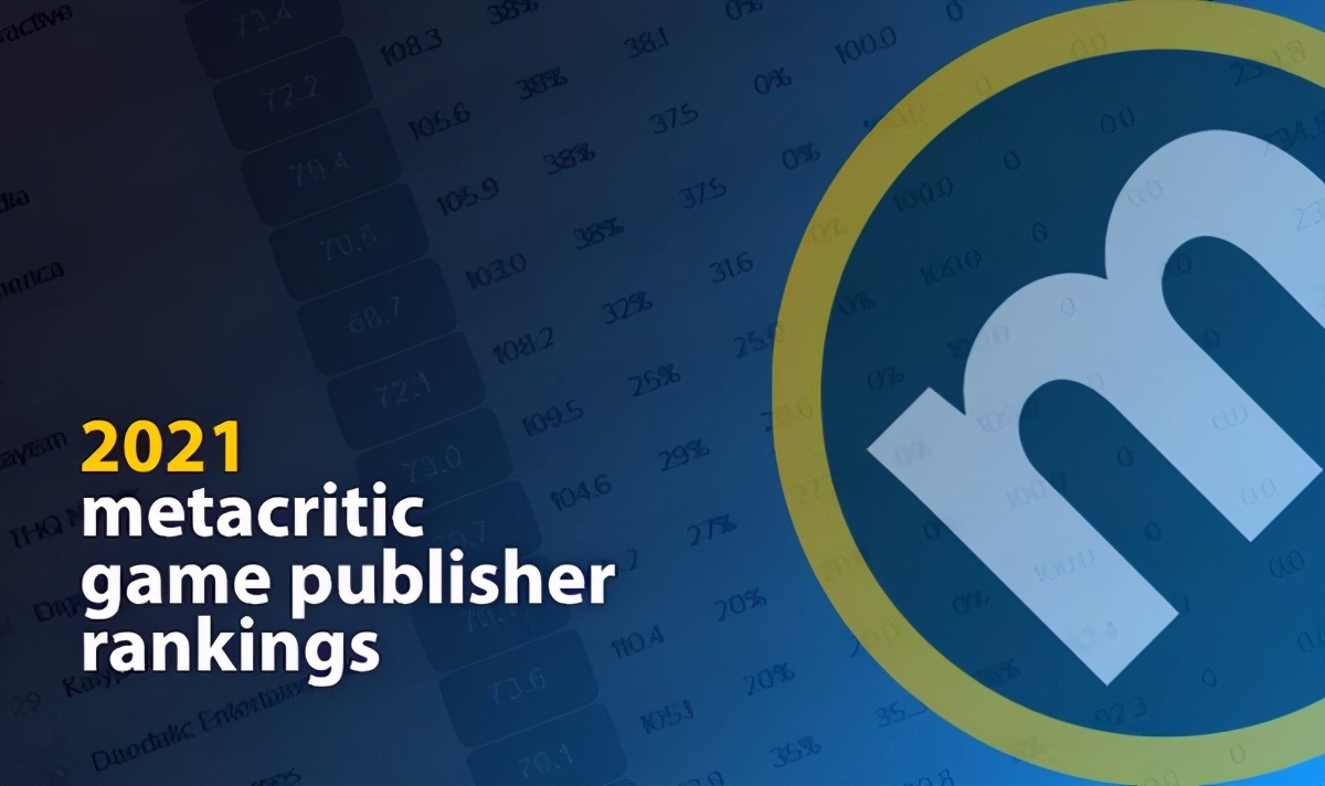 世嘉游戏排行_E32021参展游戏厂商名单:万代、世嘉等确认出席