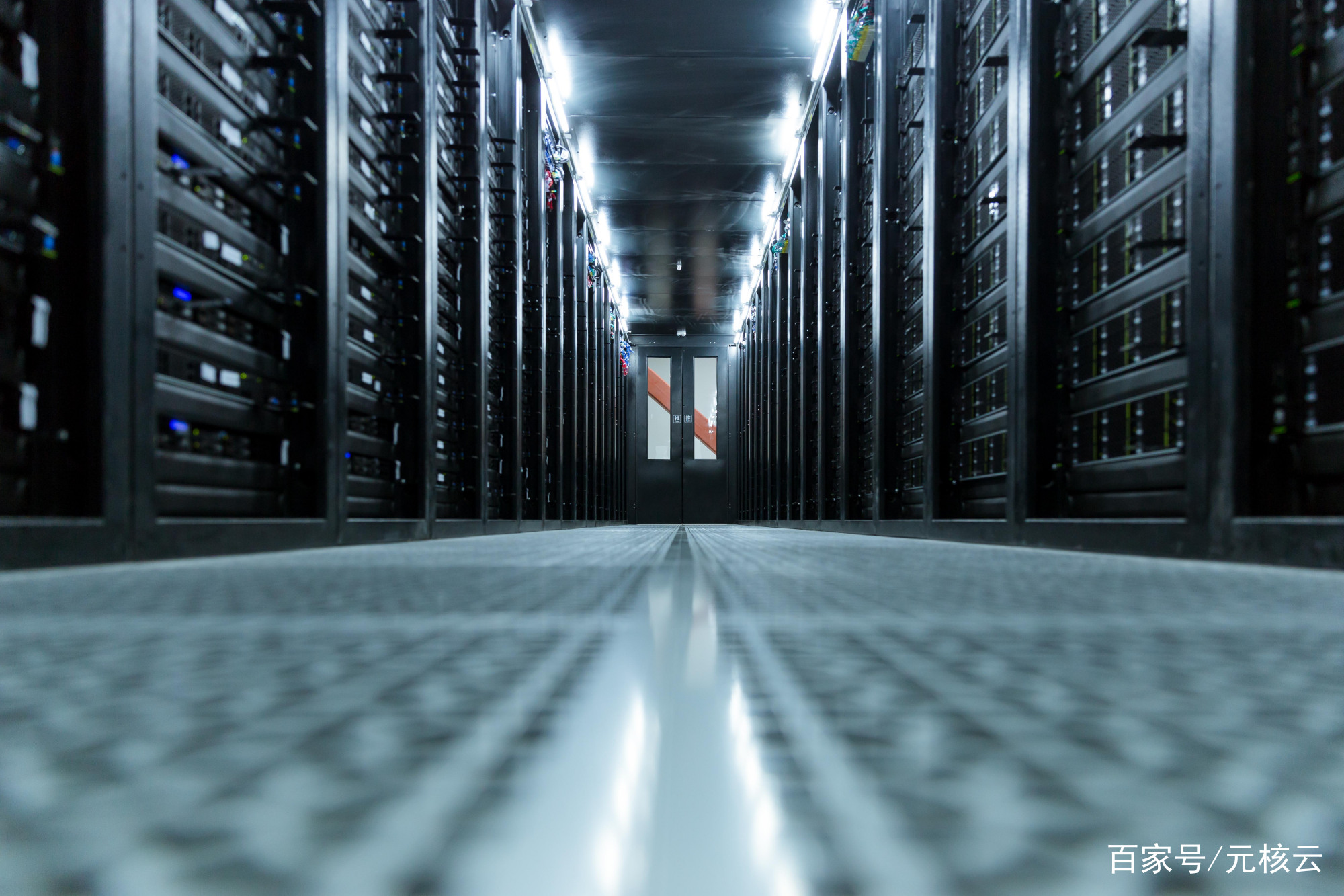 块存储文件存储对象存储孰优孰劣