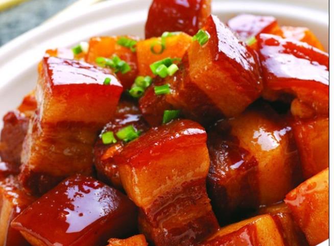 咋样做红烧肉上糖色不甜 f40788ebe20248feb21c9be254516af8.jpeg