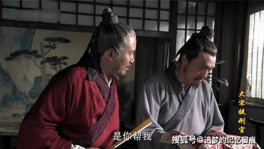 f97e04a1016c48cdb143042e3b445ff1.png