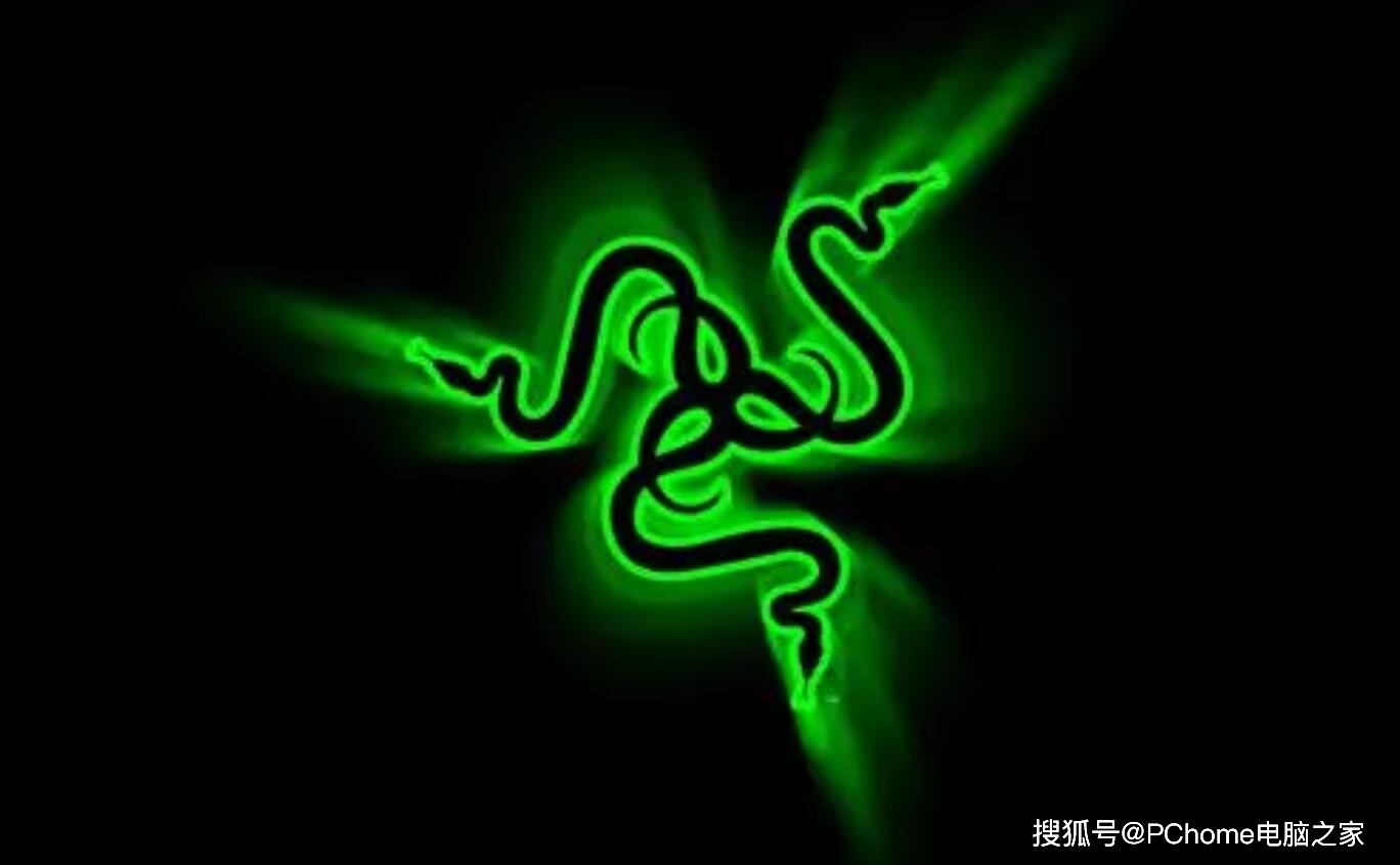 尺寸|雷蛇将推出小尺寸游戏本 与ROG幻14对标