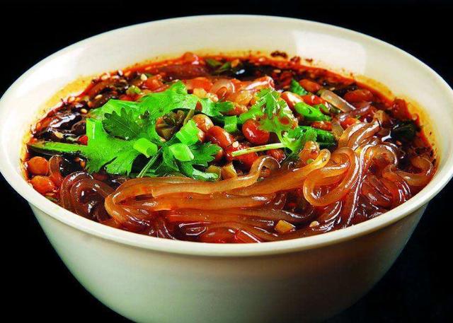 在家做酸辣粉怎么好吃 ffc6d142652e466ca95857951007c003.jpeg