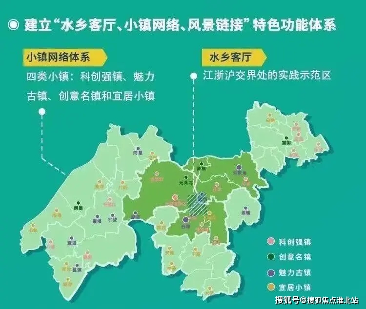 苏州本地人口_在苏州,本地人和外地人到底谁更有钱 万万没想到(2)