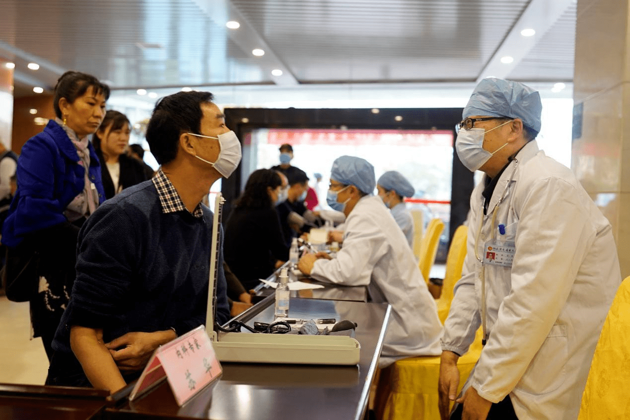 挂号费和诊断费一样吗 0b6a9dcce15148edbf386e0dc355ea3a.png