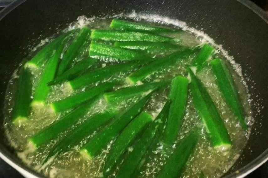 九个月宝宝能吃什么海鲜 14d49cfcf1f84079947e080a516df6bc.jpeg