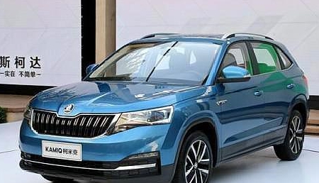 斯柯达柯米克质量可靠吗 2824d2d73b5741518b403e8edfc43740.jpeg