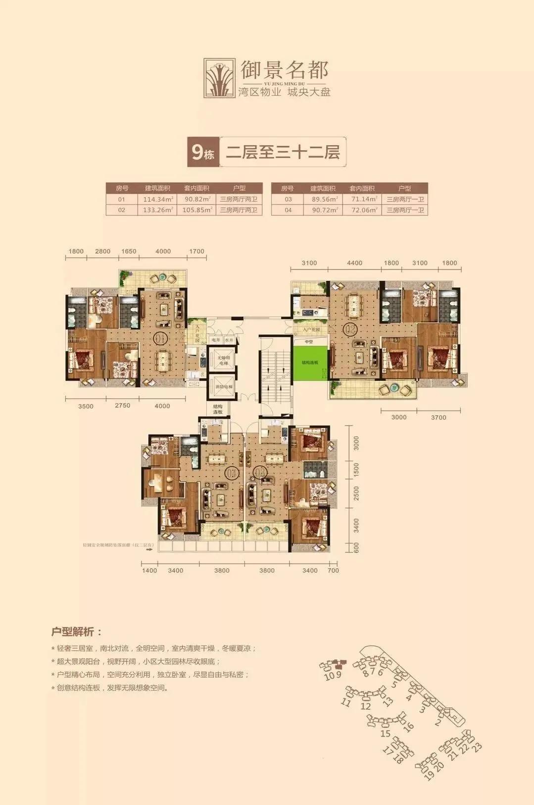 中山市人口2021年_2020年中山市人口流失