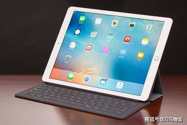 蘋果4月發布會要「黃」？悄悄發iPad就完了？ 科技 第1張