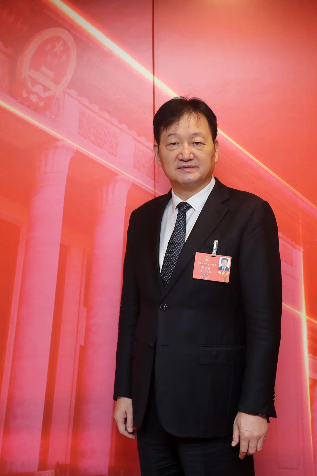 江苏山东河南江西首富来自gdp小城市他们为何反而有大富豪