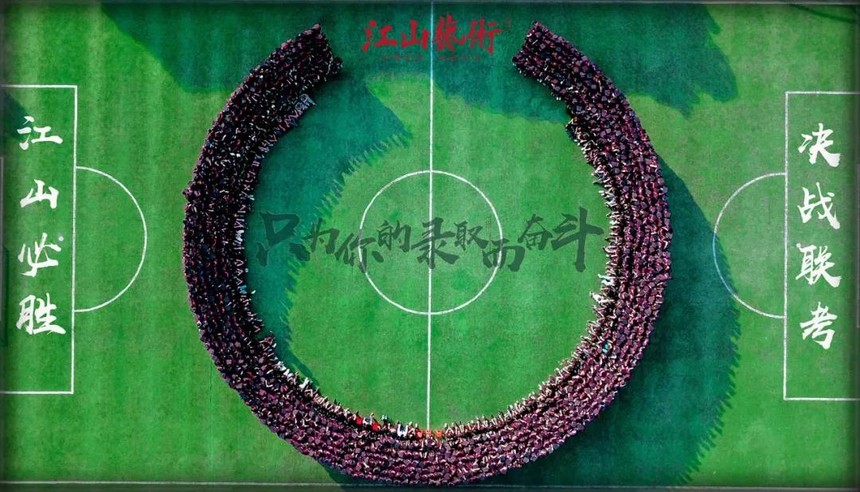 什么是基础色彩解释 5262c57274b3498d86acfb7d19042190.jpeg