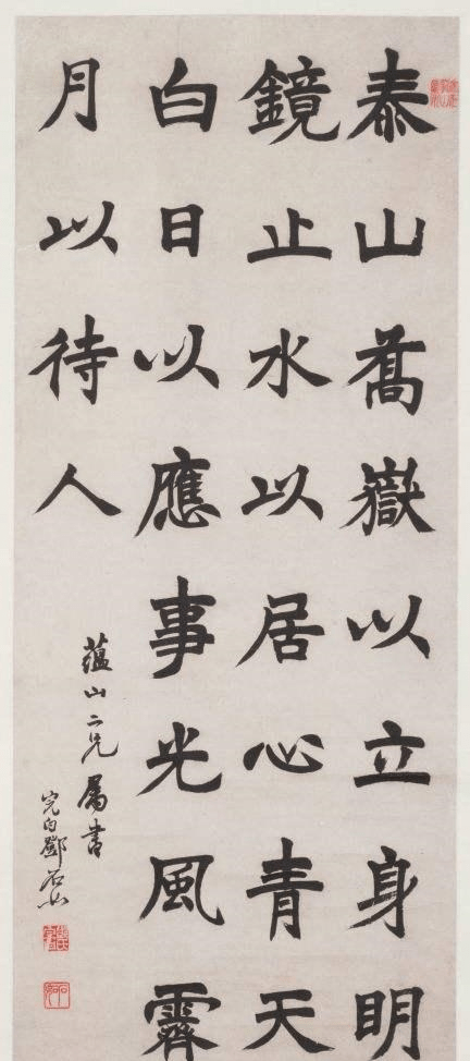 53b1a53c26d2464c8b6e914b64fb3697.png