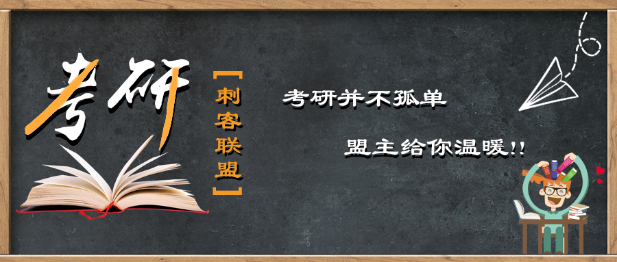 53cdbb68a84740bcac24fdc32cbfc304.jpeg