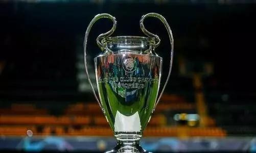 欧冠改制将获批：2024年扩军至36队 取消小组赛_欧足联