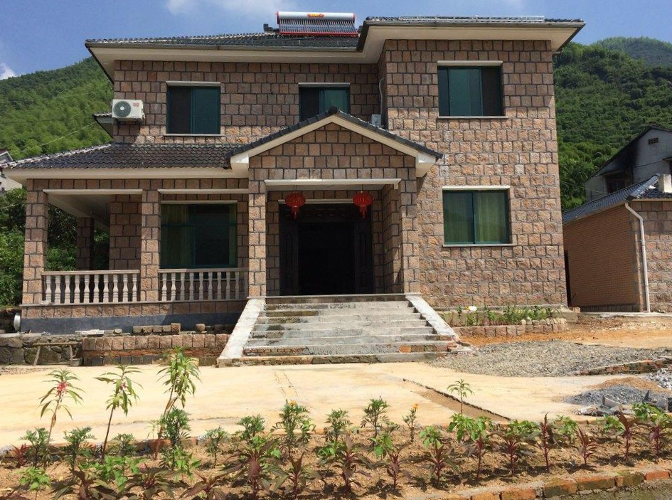 宅基地人均多少平方米_宅基地使用证