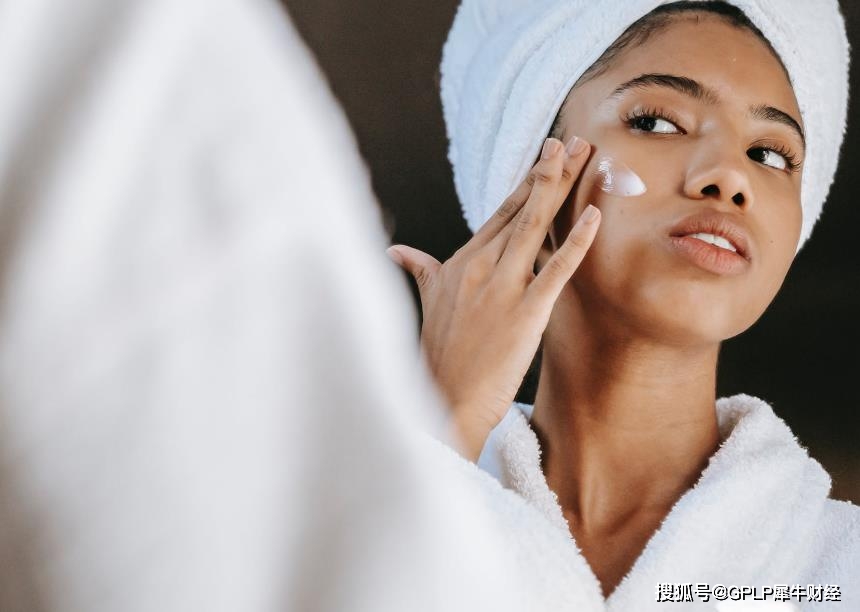 连亏2年的优趣汇再次冲击上市 与大供应商的合