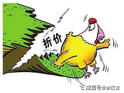 封闭式基金折价率排行_场内基金的筛选有四:跟踪标的、流动性、基金收费和封基的折价率