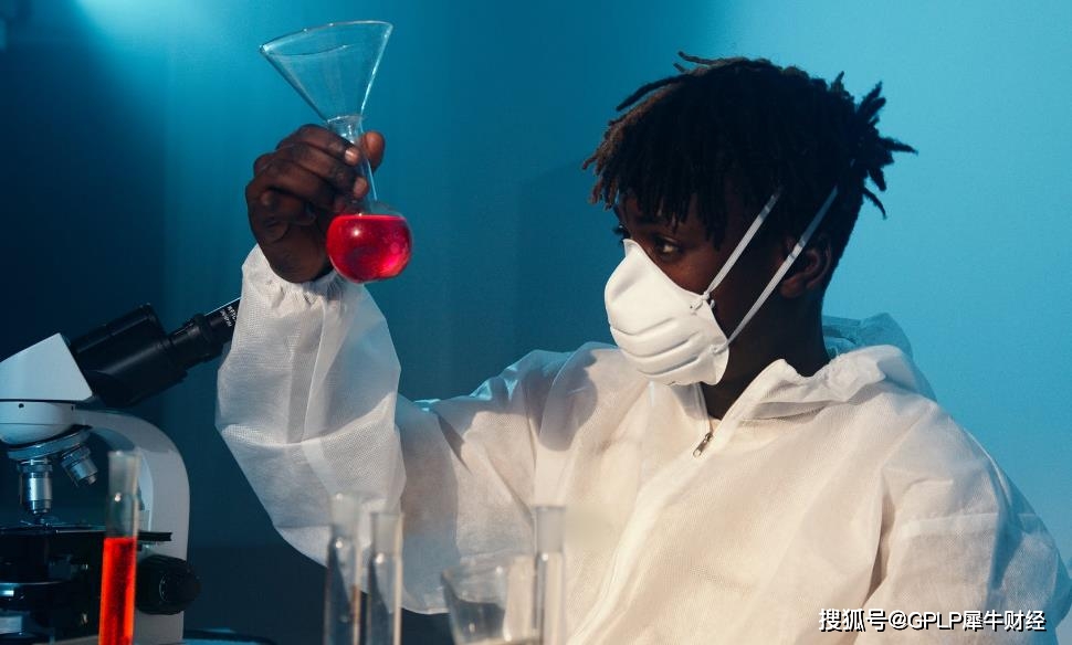 这样存放危化品太危险 东亚药业内控不严子公司