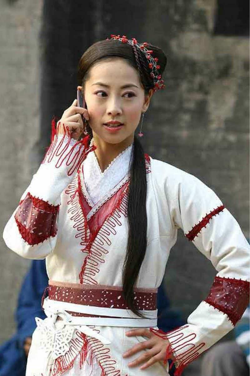 原创张卫健的传奇趣事用骚扰电话结识张国荣因一首歌成就爱情