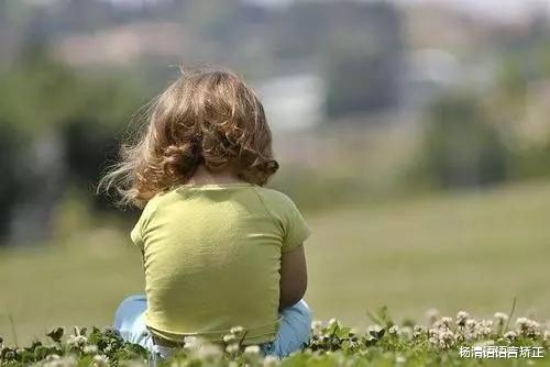 怎样开始一段谈话 9d4a9c982b2b4aa5a019520ba1ca5fac.jpeg