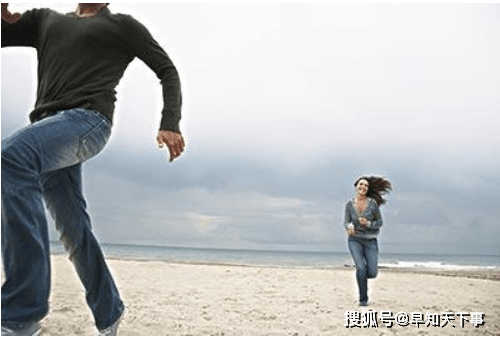 bfe54f48594a4816a6a8df9fcd09d2ed.png