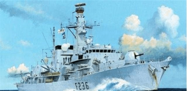 伊朗军事实力排名_伊朗军事