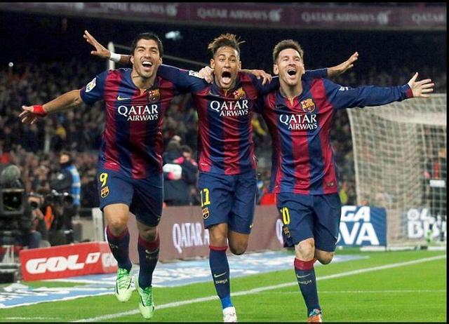 足坛联赛中最厉害的球队有哪些