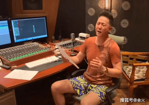 俊帅的口气连男人的魂都夺走了圆月弯刀古天乐
