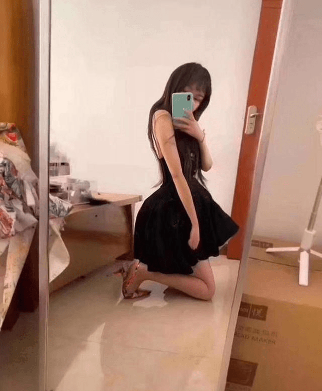 36abb8db38544b33950c18223a79f02f.png