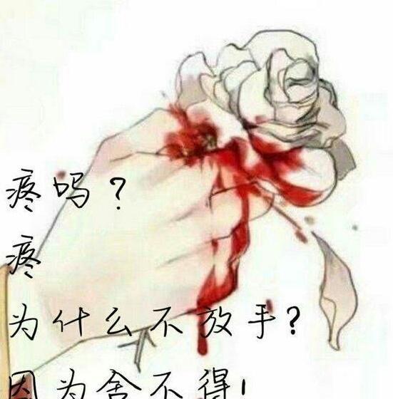 天在下雨我在想你 远方的你还好吗 想念人忧伤的疼痛你可懂 模样