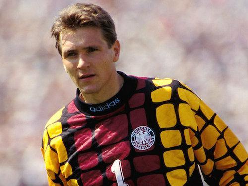 原创皇马需要哈兰德吗?伊尔格纳认为,姆巴佩符合本泽马接班人的条件