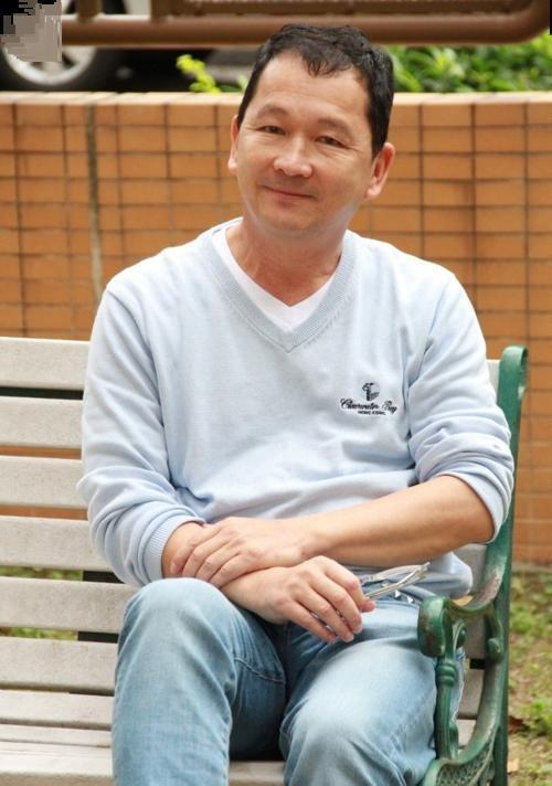 66歲廖啟智因胃癌去世曾兩次獲金像獎最佳男配角