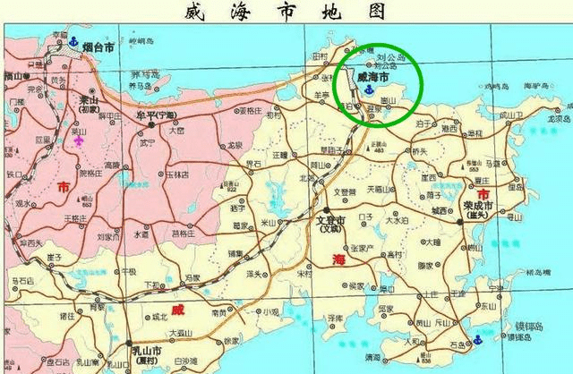 英国与香港gdp_英国香港图片