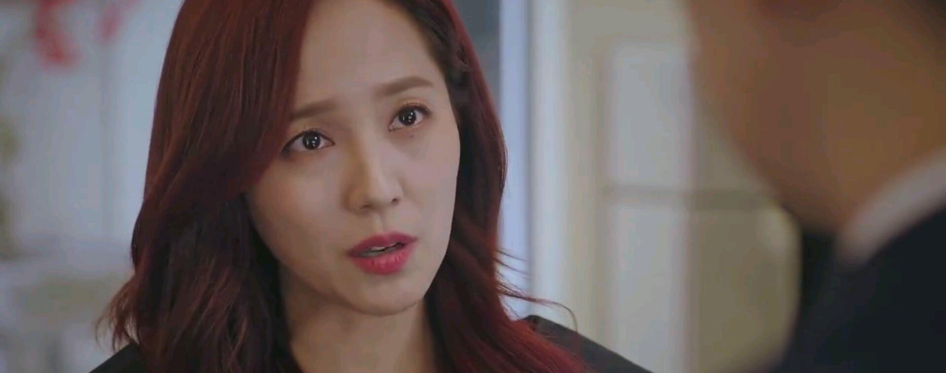 《顶楼2》罗爱乔的杀猪计划完美上演,11集剧情高燃