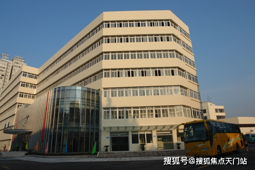 复旦大学医院排名_复旦大学附属华山医院
