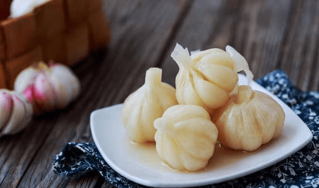 蒜头的腌制方法大全窍门 b9128bcb4c014cafb725175c348ccf9b.png