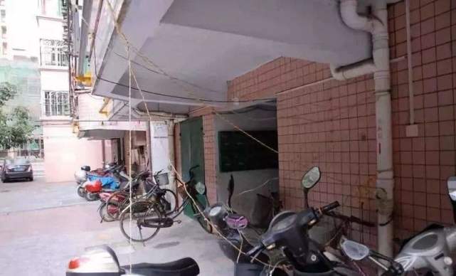 dc799123cfac4d7499cf60210b7eb154.jpeg