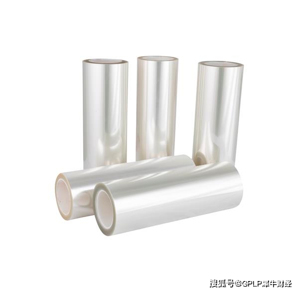 和顺科技技术能力不足 外购高毛利率产品做贸易被问询(图1)