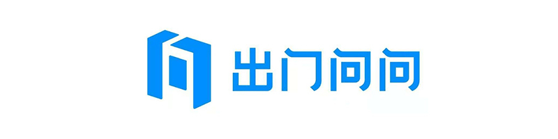 人声|TWS耳机通话降噪成趋势：六大算法厂商推出18种解决方案