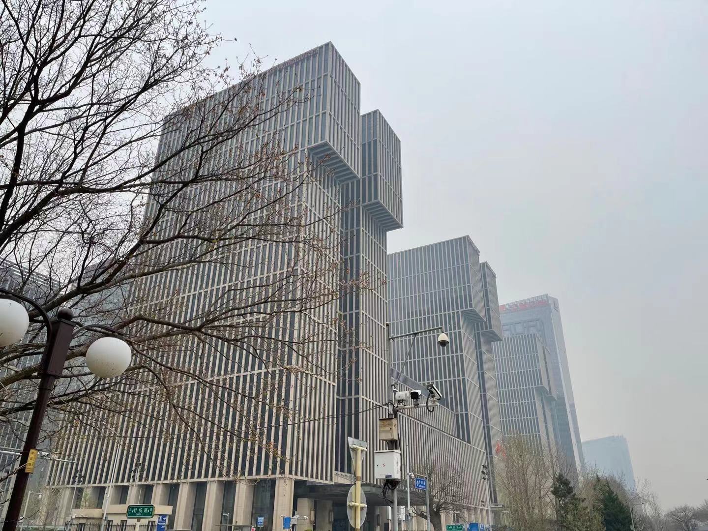 四环生物5年年报假称无实控人 原实控人陆克平