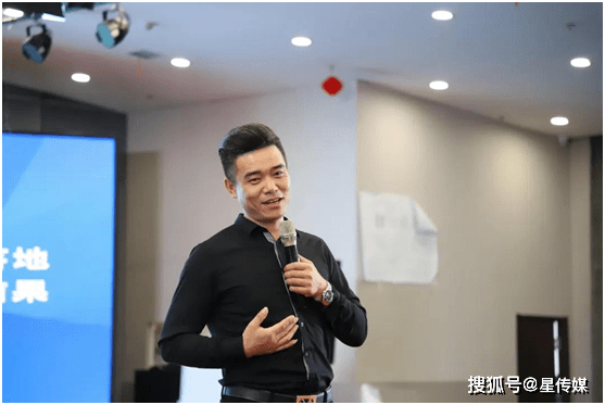 五维利润咨询会——让模型落地,让计划有结果