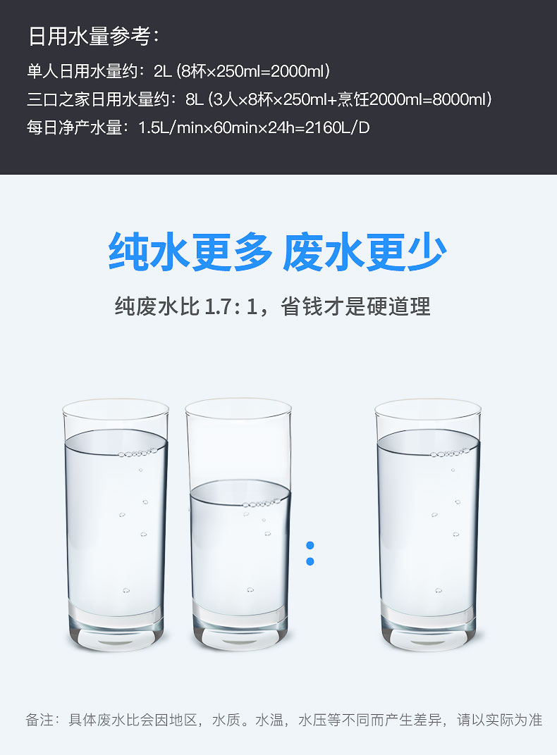 32bf2eb6fa244d03accd3ed98207a10f.jpeg