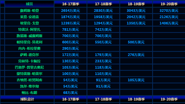 3b928715ad904b52b0e2f36eb70d8aac.png
