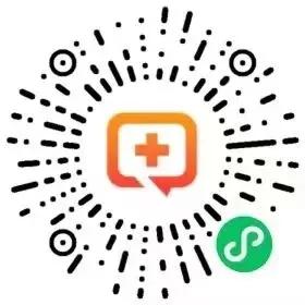 精准打磨企业运营：定制化管理系统的重要性