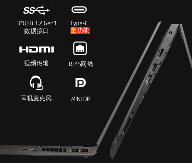 精灵|发烧友必买的硬核游戏本！新款暗影精灵6锐龙版 打游戏真香