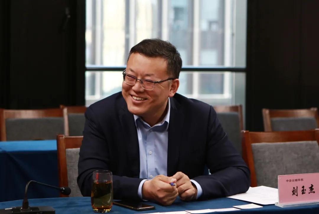 激活资金潜能加强合作交流滨州博兴县产业推介暨座谈会在商会召开